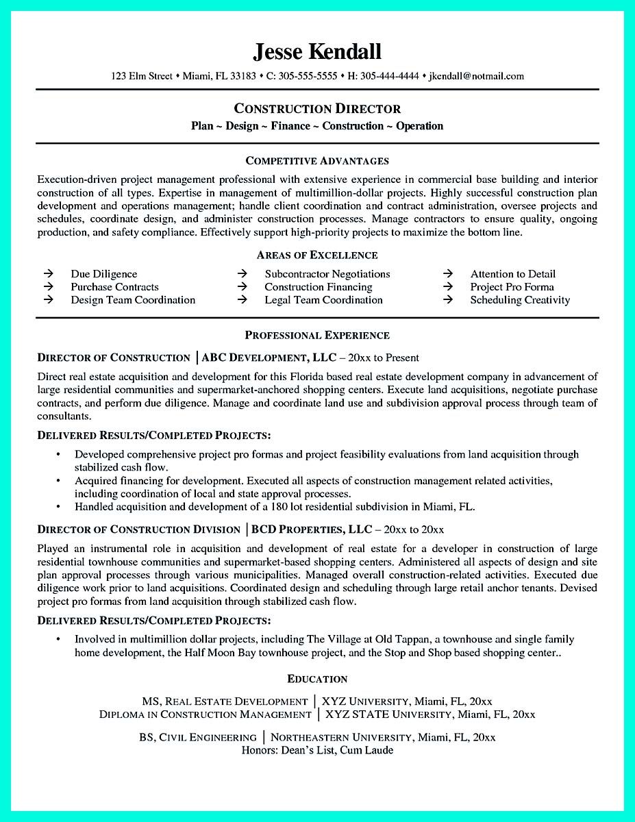 cool how construction laborer resume must be rightly written check more at http snefci org co project manager resume resume examples resume writing examples resumes for construction project managers on cool how construction laborer resume must be rightly written check more at http snefci org co project manager resume resume examples resume writing examples