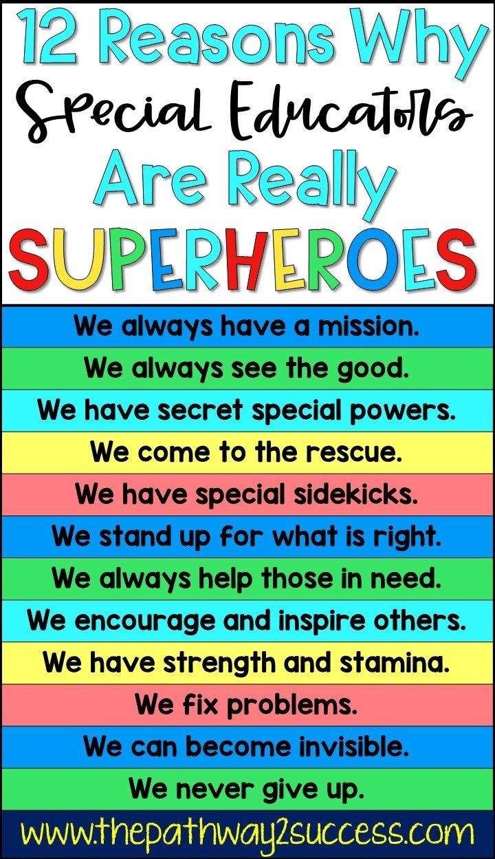 become special education teacher on 12 reasons why special educators are really superheroes special education teacher quotes special education quotes special education