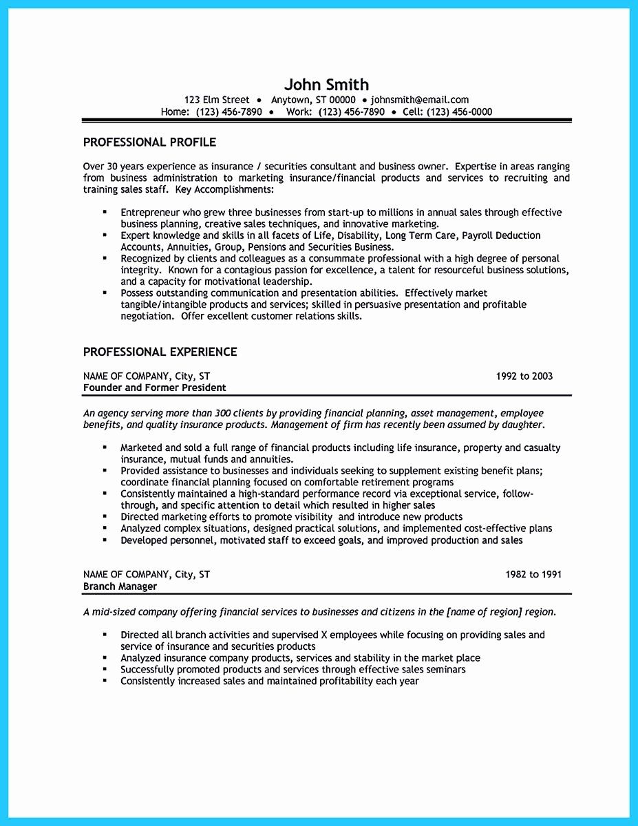 small business owner resume sample on small business owner resume elegant business owner resume samples visualcv resume samples business resume business owner business administration jobs