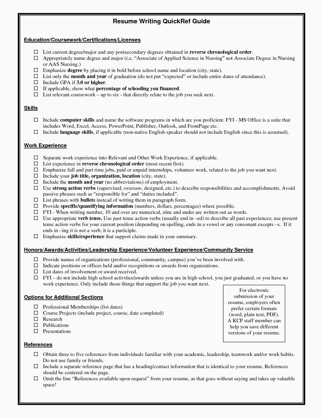 75 inspiring photography of computer skills on a resume examples resume words skills resume skills professional resume writers best computer skills on resume on 75 inspiring photography of computer skills on a resume examples resume words skills resume skills professional resume writers