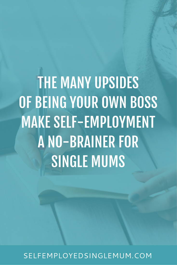 pin on single mommyhood being self employed and employed at the same time on pin on single mommyhood