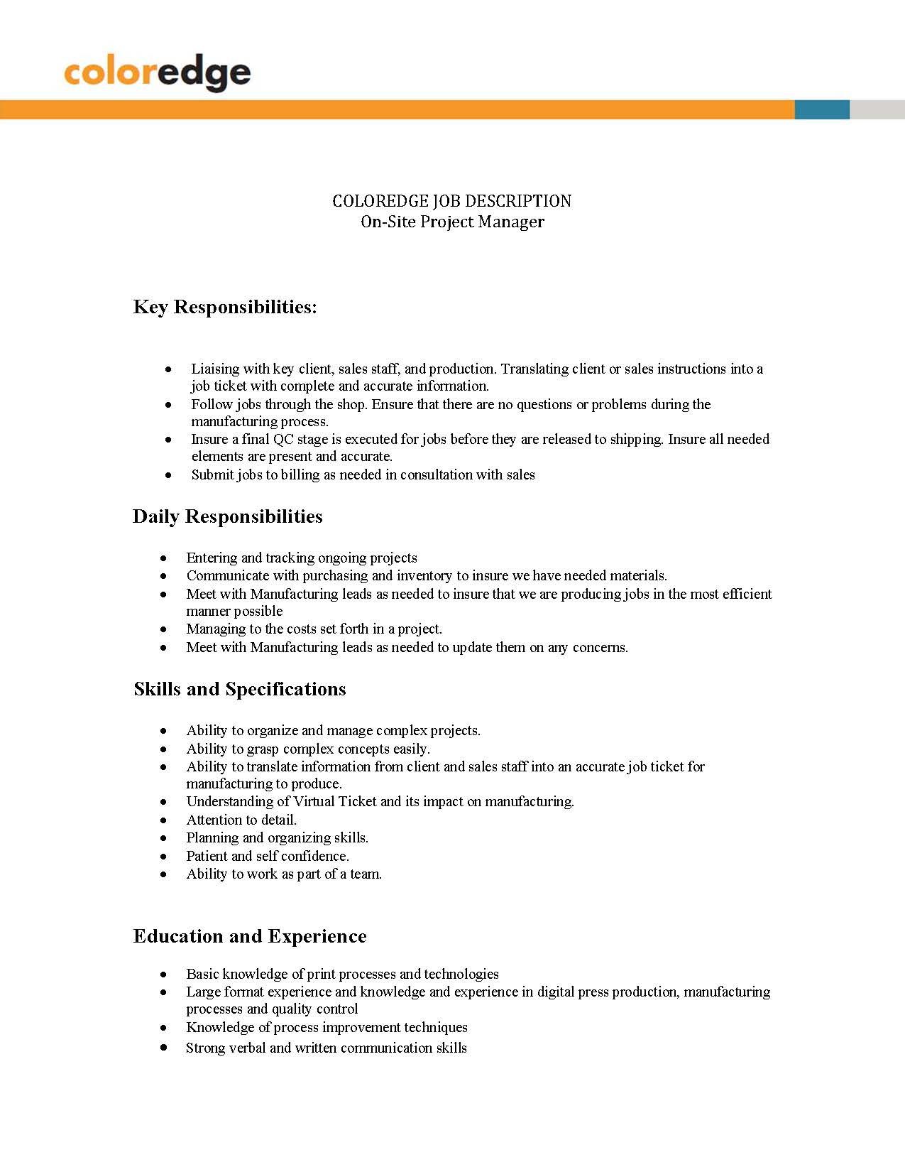 timeline photos city tech alumni job posting alumni association project management program manager jobs on timeline photos city tech alumni job posting alumni association project management