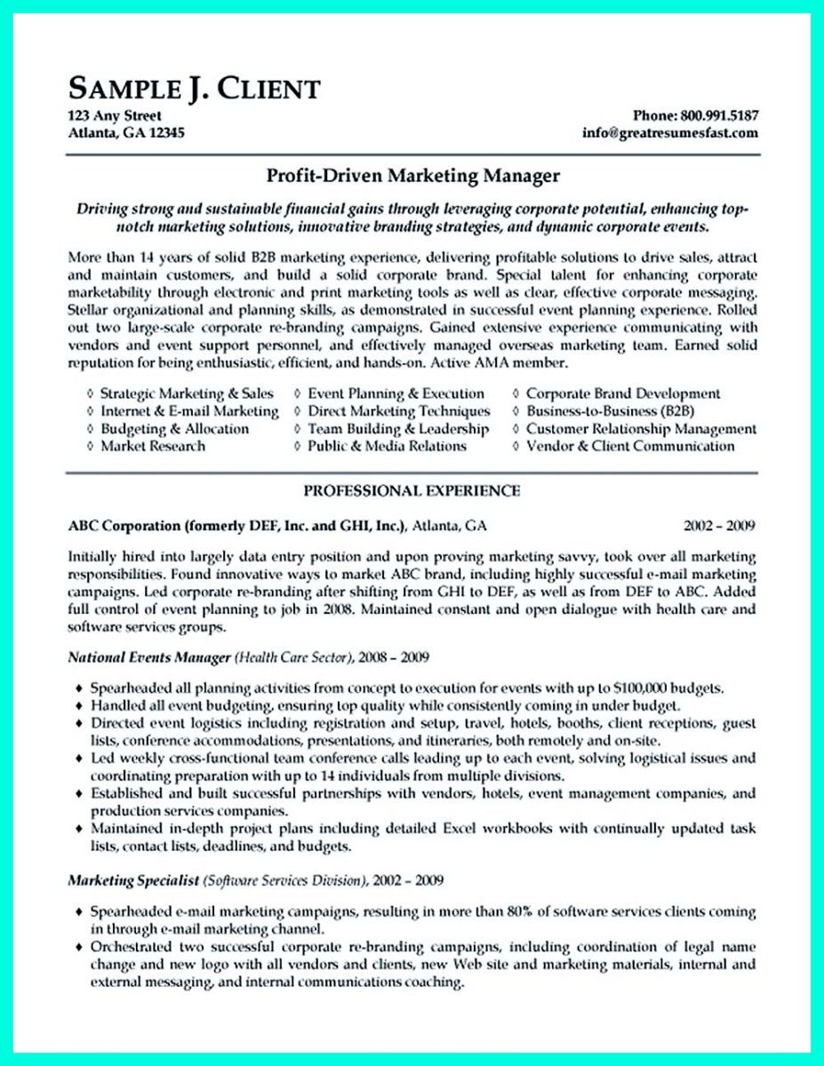 digital marketing director on nice inspiring case manager resume to be successful in gaining new job marketing resume job resume examples job resume template