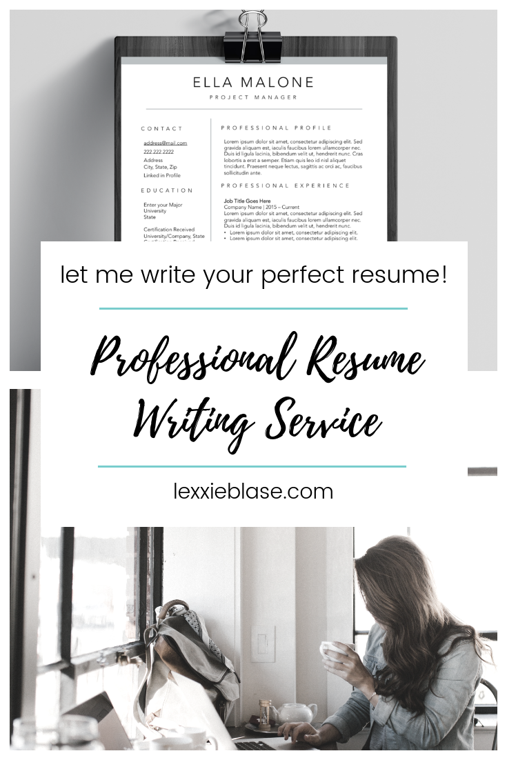 technical resume writing services on this item is unavailable etsy professional resume writing service resume writing services resume writing