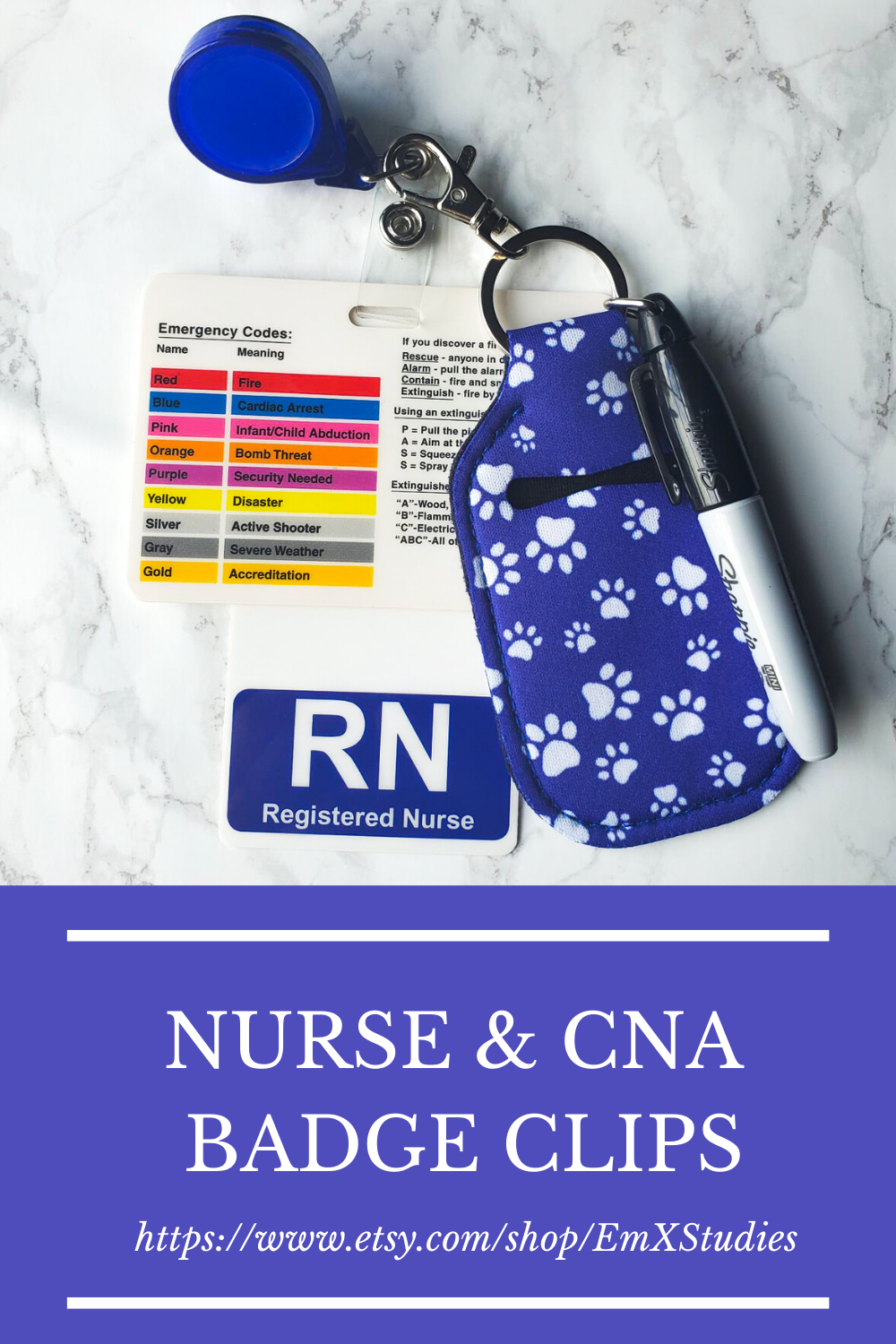 cna skills denture care on cna