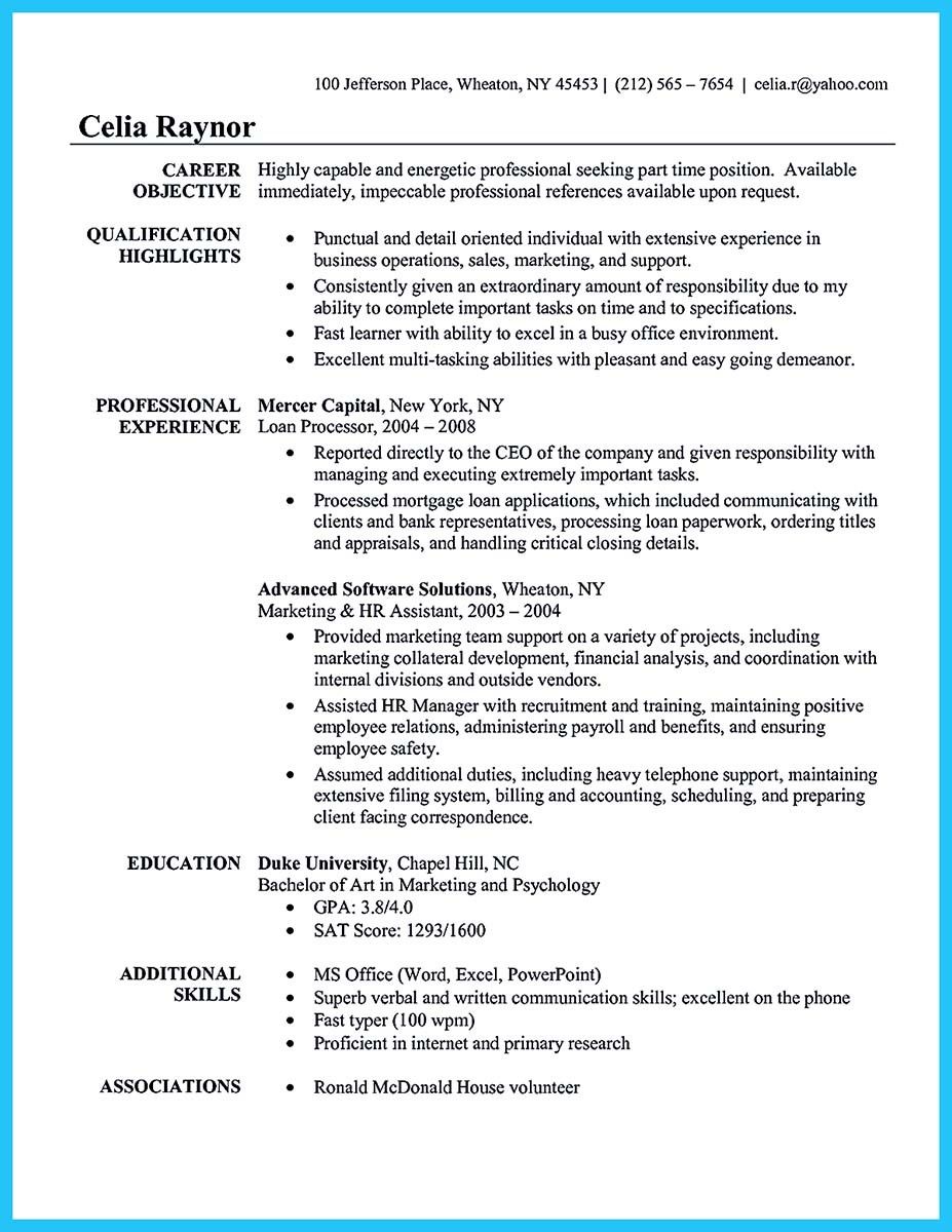 cool sample to make administrative assistant resume administrative assistant resume resume objective resume objective examples medical administration duties on cool sample to make administrative assistant resume administrative assistant resume resume objective resume objective examples