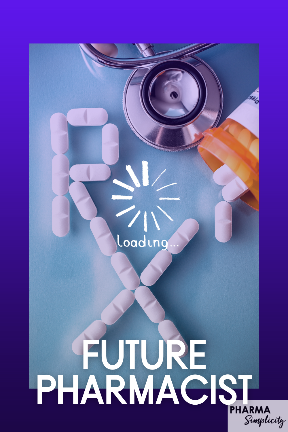 future pharmacist doctor of pharmacy pharmacist pharmacy fun free pharmacy tech classes on future pharmacist doctor of pharmacy pharmacist pharmacy fun