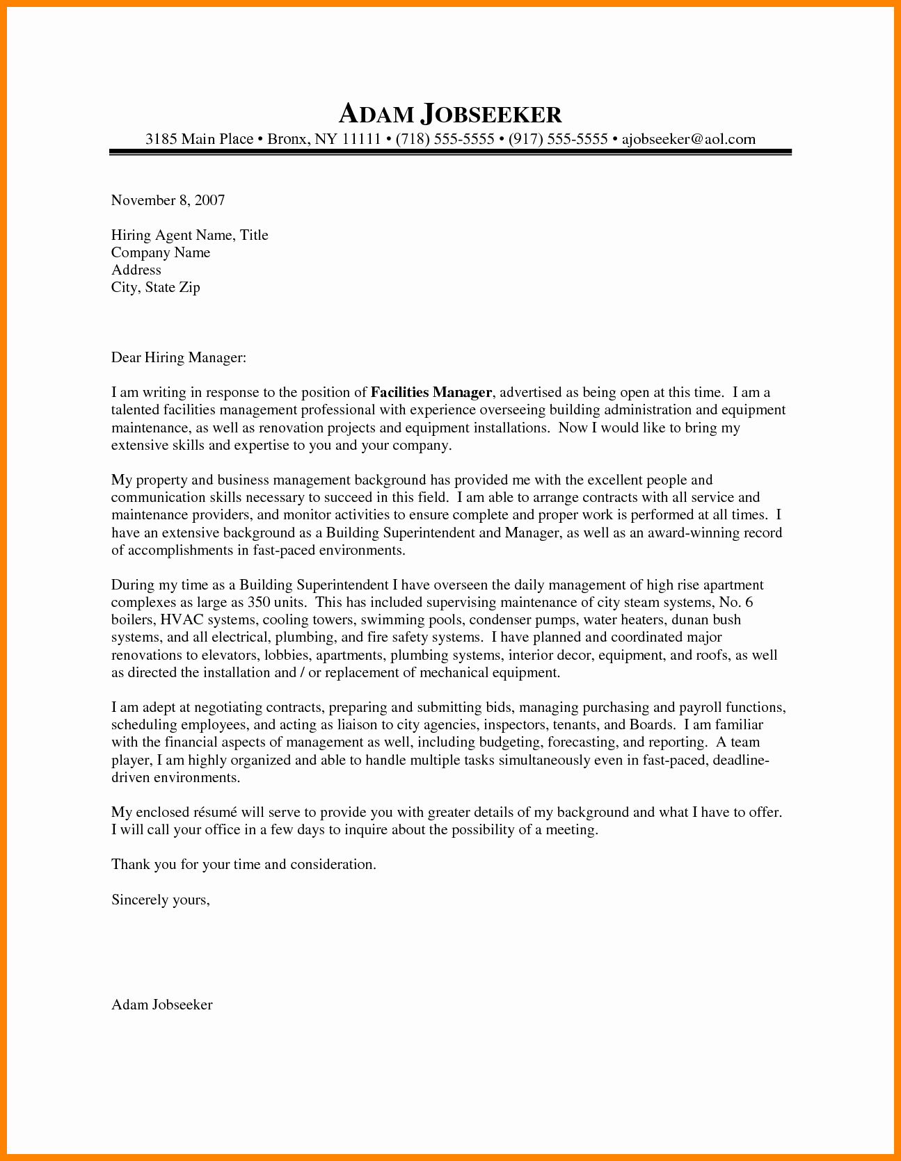27 google cover letter job cover letter examples job cover letter cover letter example cover letter for data entry on 27 google cover letter job cover letter examples job cover letter cover letter example