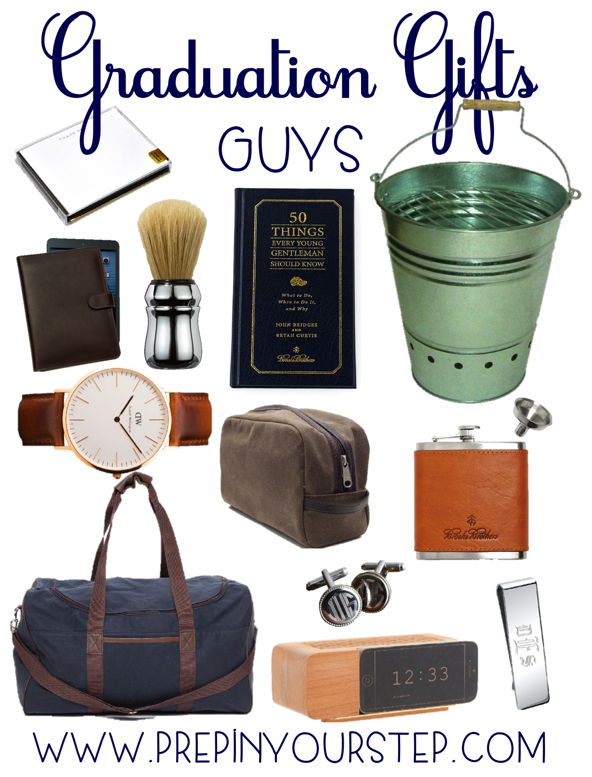 college graduation presents on graduation gift ideas guys girls prep in your step graduation gifts for guys boyfriend graduation gift graduation gifts
