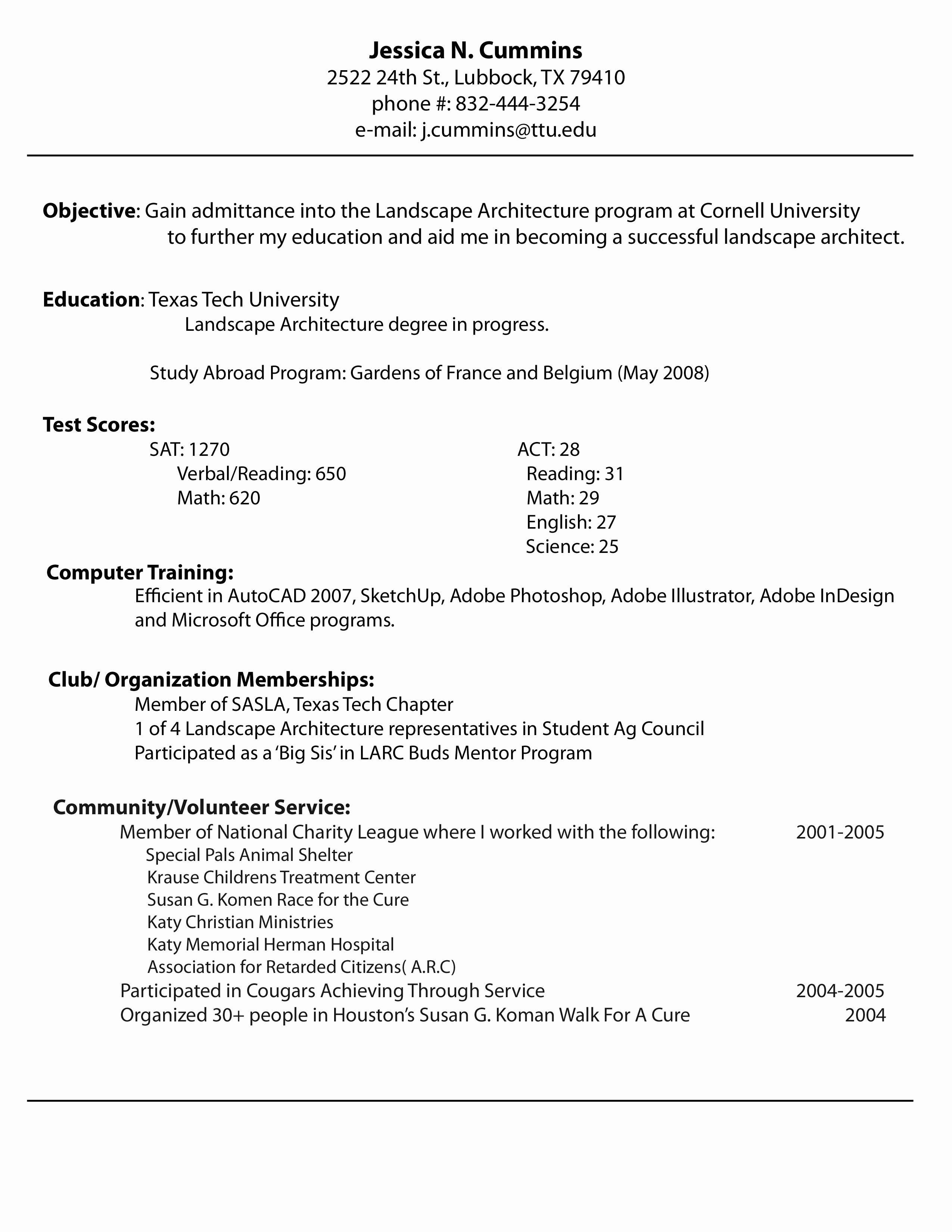 sample resume xls format resume format cover letter for resume curriculum vitae examples how to make resume computer science resume builder on sample resume xls format resume format cover letter for resume curriculum vitae examples how to make resume