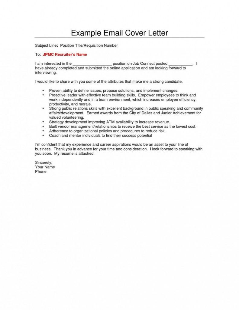 how to email a resume on how to email resume and cover letter 2021 cover letter for resume business resume template writing a cover letter