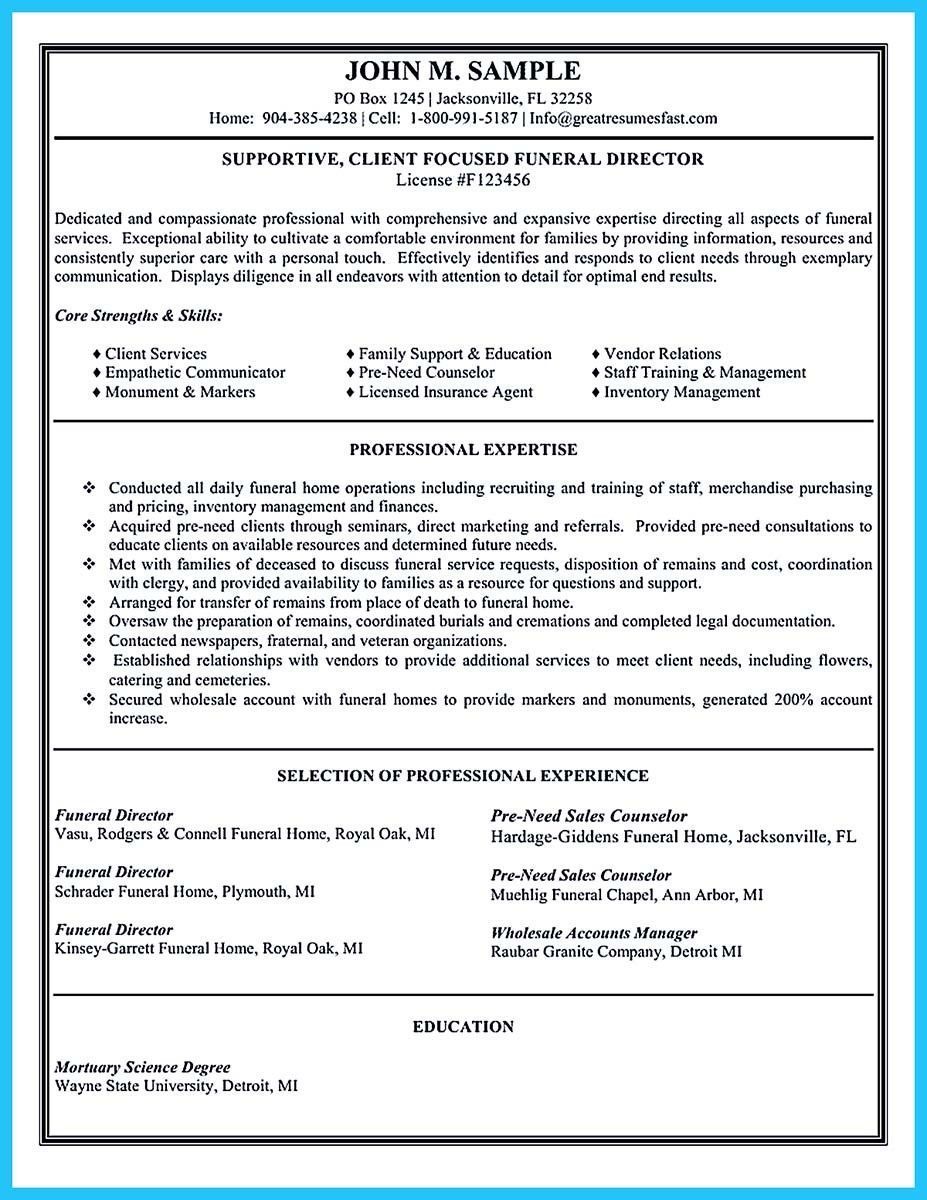 buildingaresume licensed insurance agent job description for resume on buildingaresume