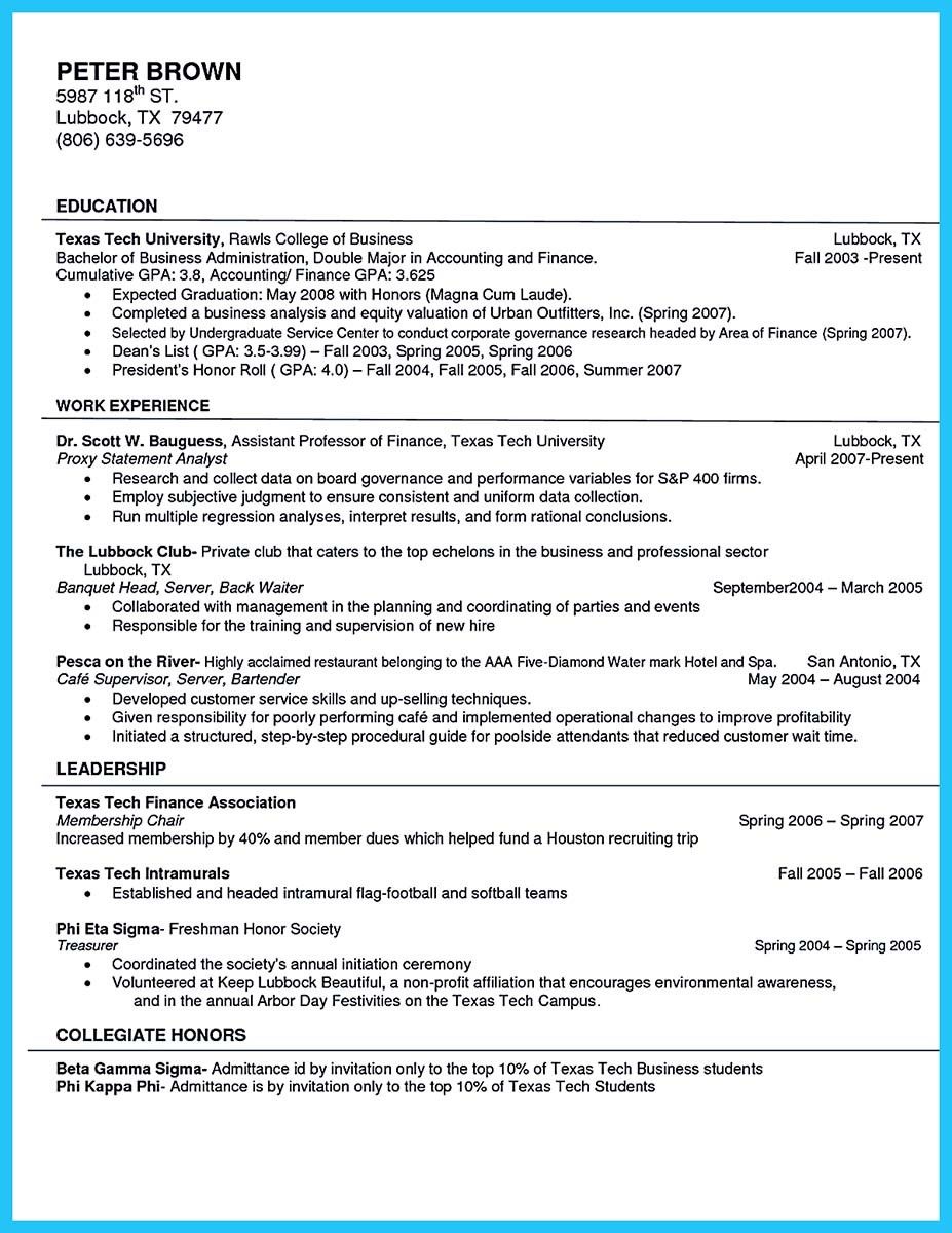 big data engineer resume on awesome 30 sophisticated barista resume sample that leads to barista jobs resume examples server resume job resume examples