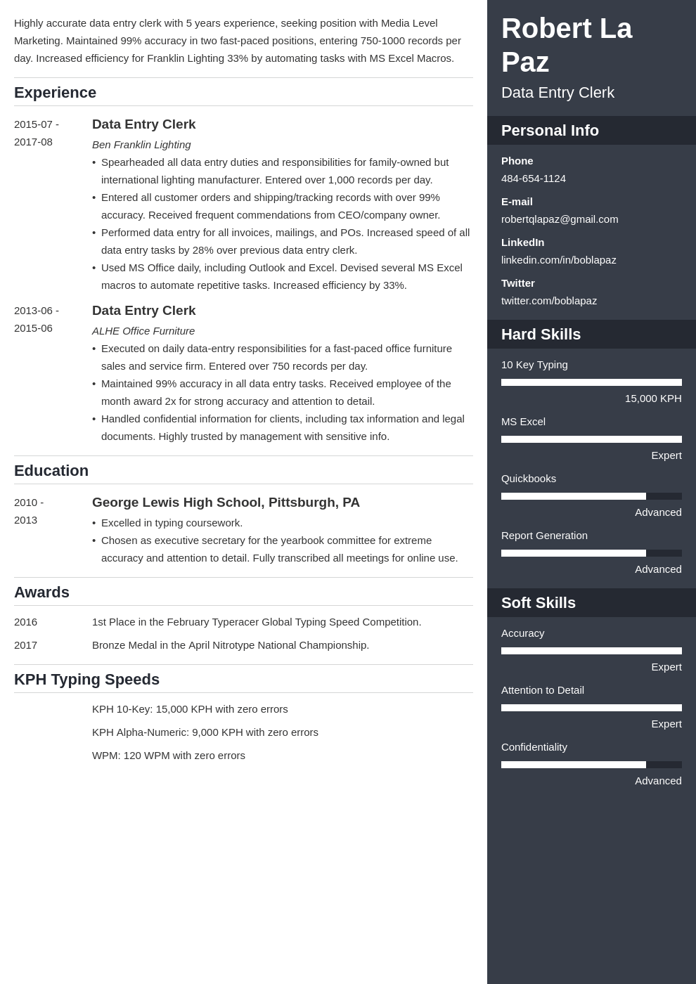 data entry resume example template enfold resume examples manager resume job resume examples typing skills resume on data entry resume example template enfold resume examples manager resume job resume examples