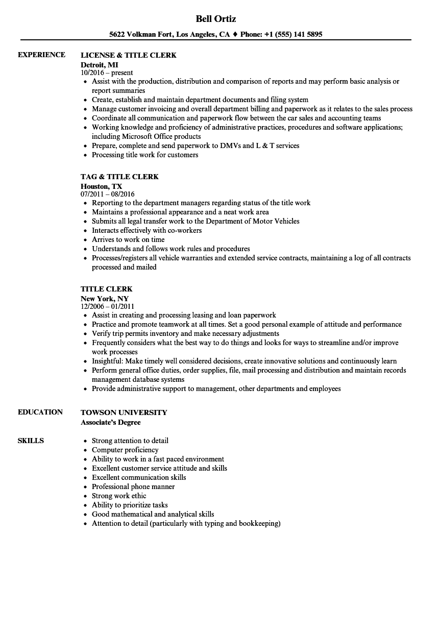 examples of resume titles ideasplataforma com resume examples overused words basic resume dental resume examples on examples of resume titles ideasplataforma com resume examples overused words basic resume