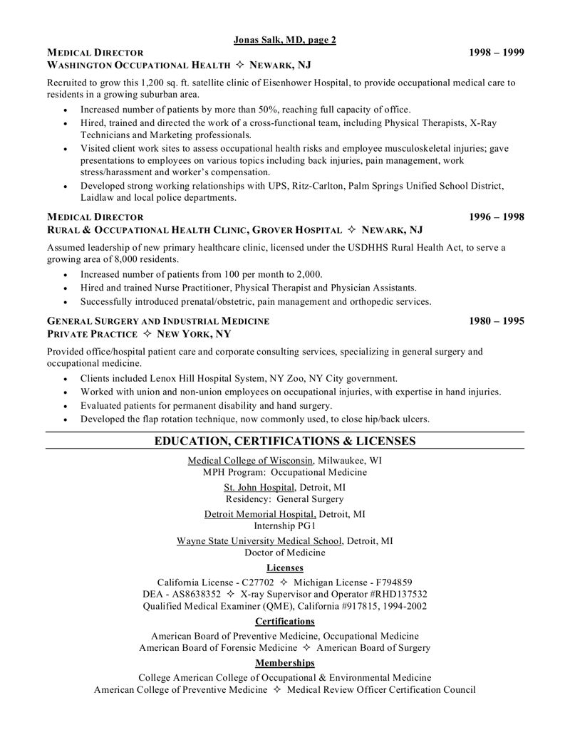 best resume format for medical students on cv template medical school resume examples medical assistant resume medical resume student resume