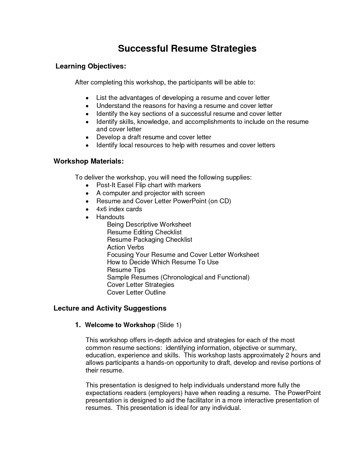 fashion stylist resume objective examples http www resumecareer info fashion stylist resume objective examples 10 customer service objective for resume on fashion stylist resume objective examples http www resumecareer info fashion stylist resume objective examples 10