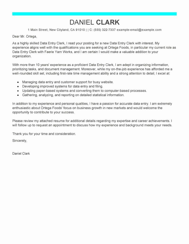 clerical cover letter examples fresh best data entry clerk cover letter examples cover letter for resume letter example cover letter example cover letter for data entry on clerical cover letter examples fresh best data entry clerk cover letter examples cover letter for resume letter example cover letter example