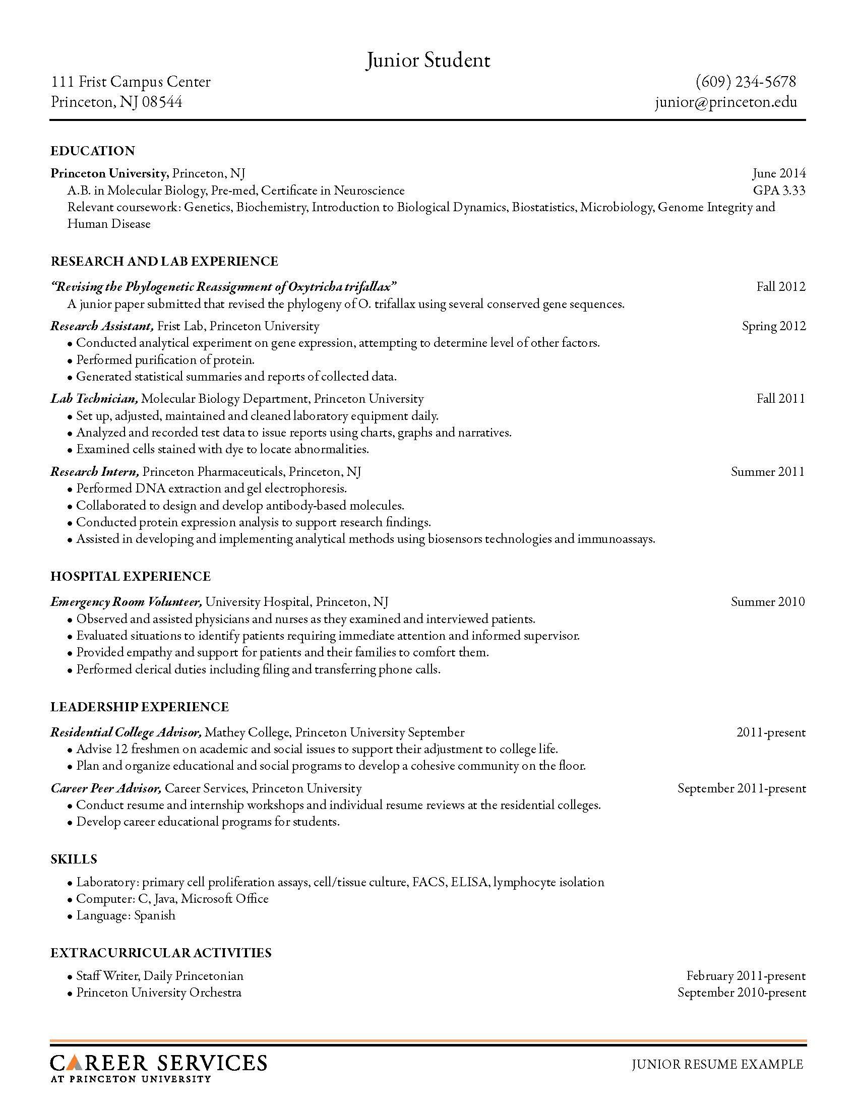 resume cv kreatif desain cv kreatif sample college resume on resume cv kreatif desain cv kreatif