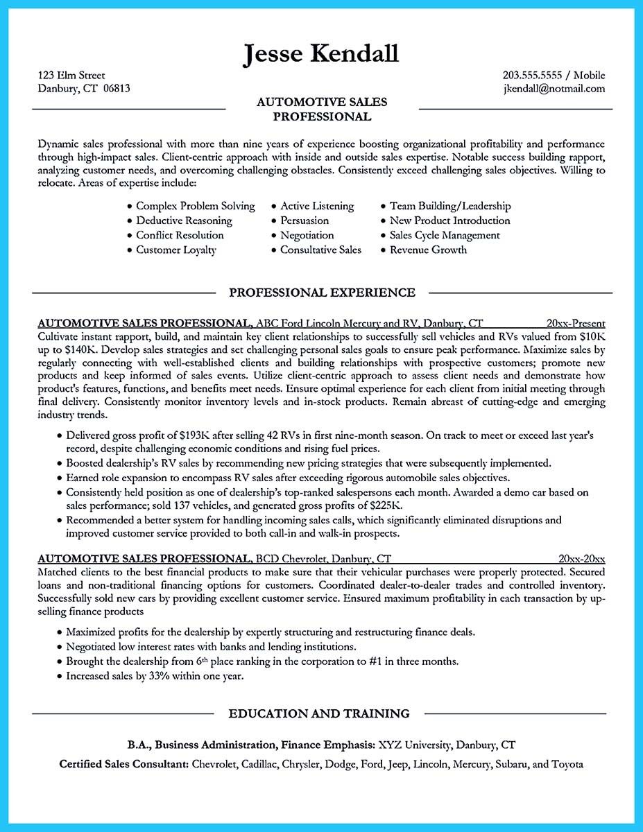 automotive technician resume on nice delivering your credentials effectively on auto mechanic resume car mechanic resume technician