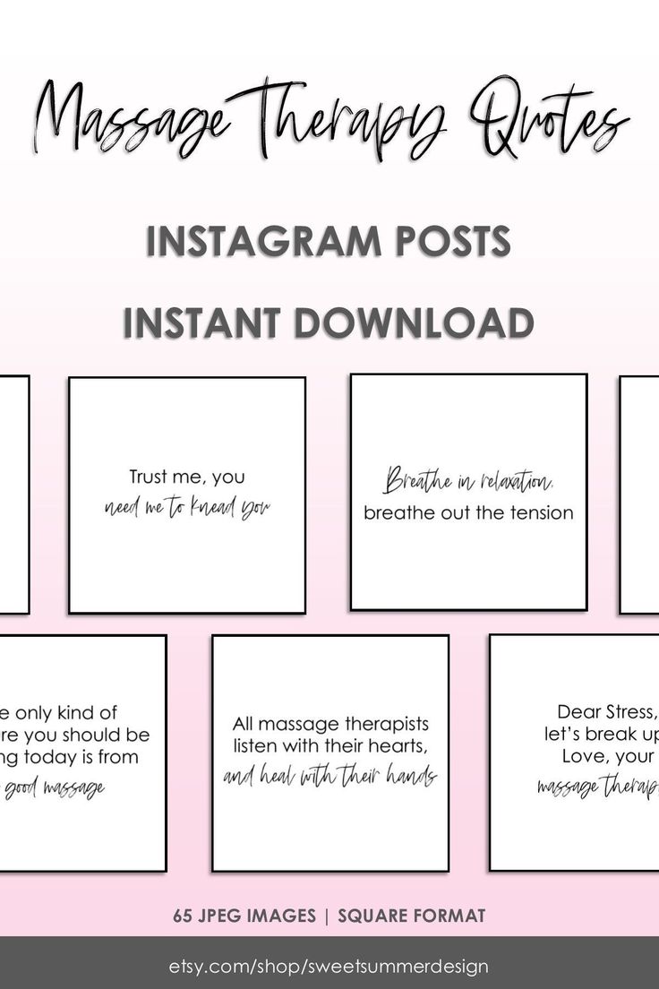 65 massage therapist instagram posts massage therapy quotes etsy massage therapy quotes massage therapy business therapy quotes certified massage therapist on 65 massage therapist instagram posts massage therapy quotes etsy massage therapy quotes massage therapy business therapy quotes