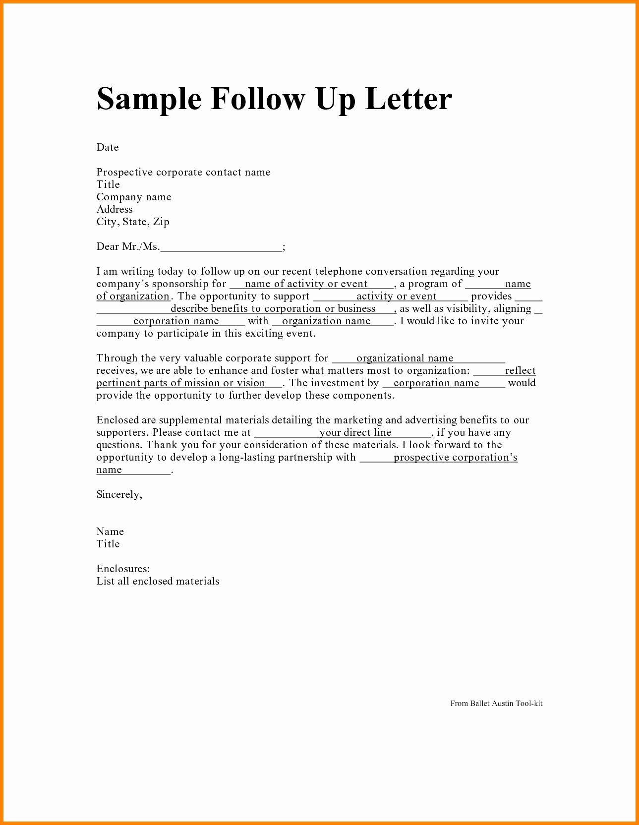 patient follow up letter templates best of follow up letter lettering letter templates letter after interview interview follow up email on patient follow up letter templates best of follow up letter lettering letter templates letter after interview