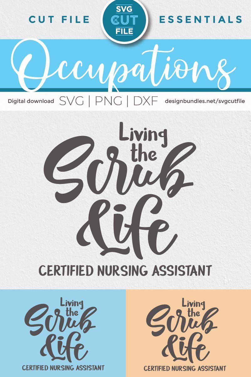 cna license online on pin on svg cut file svg cuttable files for sports