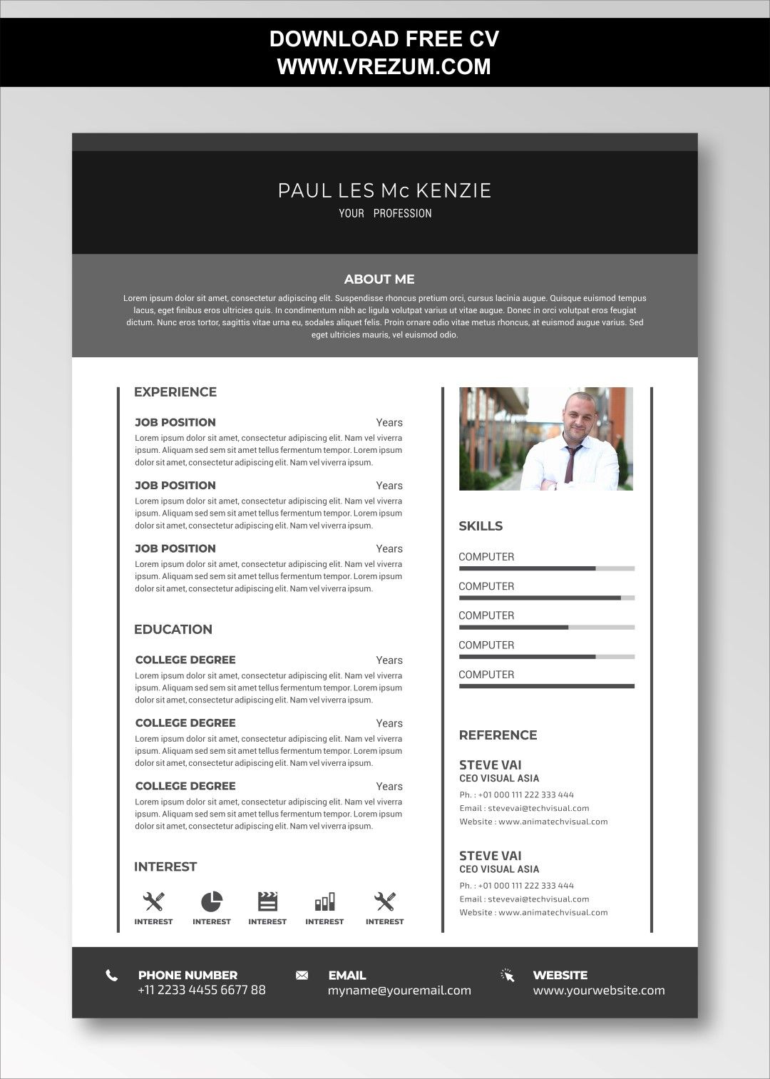 editable free cv templates for finance cv template free cv template resume template free best free resume templates on editable free cv templates for finance cv template free cv template resume template free