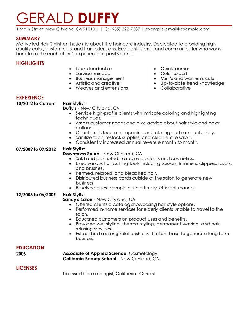 skills to list on a resume on pin on resume skills section