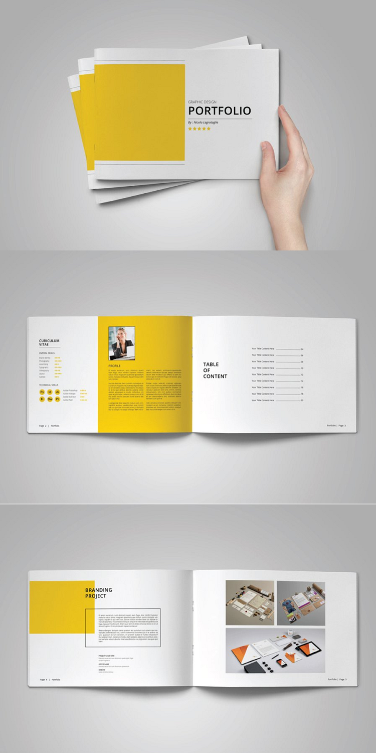 graphic design portfolio graphic designer portfolio portfolio design print portfolio design online graphic design portfolio on graphic design portfolio graphic designer portfolio portfolio design print portfolio design