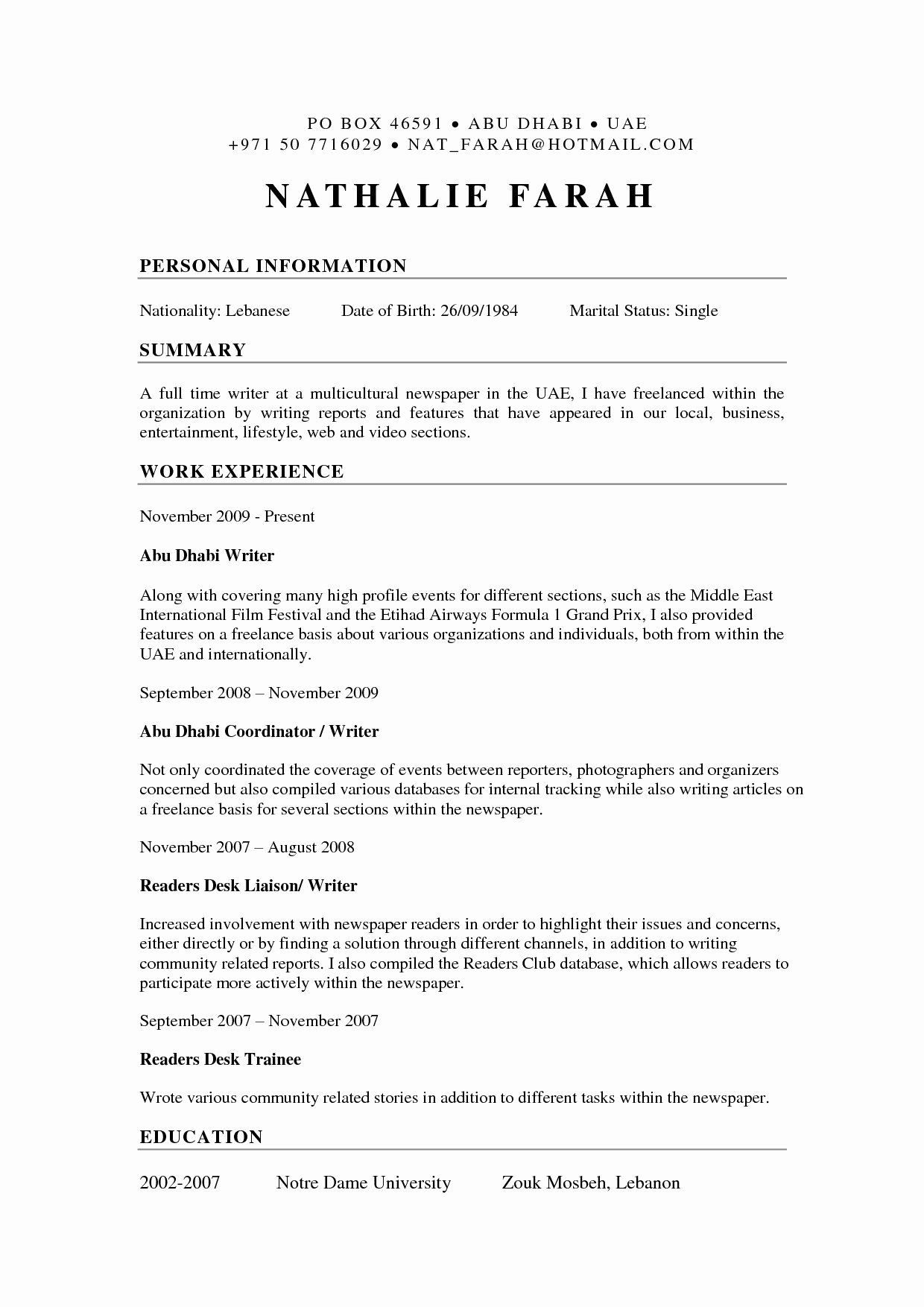 freelance writer resume sample new lifeaftermarried just another wordpress site freelance writer resume resume writing templates good resume examples example of a writer s resume on freelance writer resume sample new lifeaftermarried just another wordpress site freelance writer resume resume writing templates good resume examples