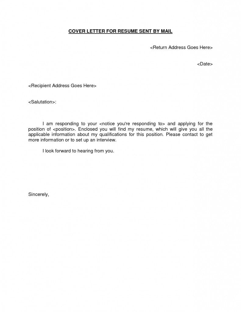 how to send a resume via email on resume cover letter for email 2021 cover letter for resume email cover letter cover letter example