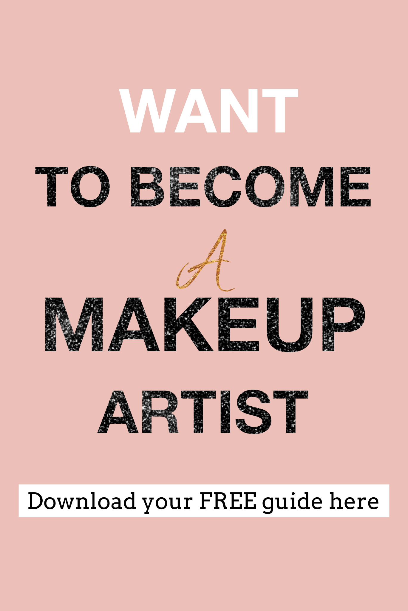 pin on freelance makeup artist business tips become a makeup artist on pin on freelance makeup artist business tips