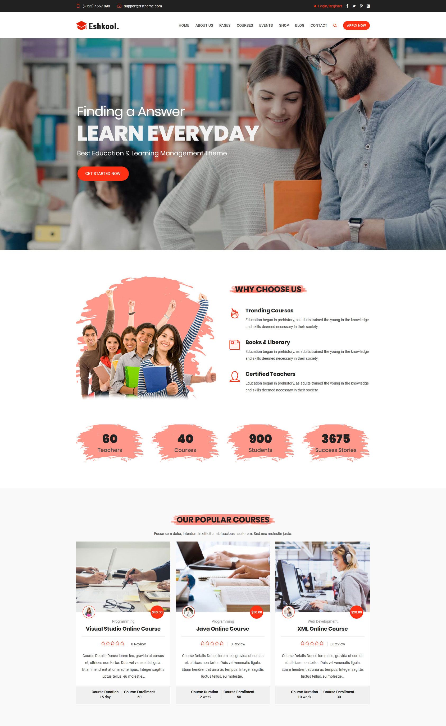 education wordpress theme education wordpress themes website design wordpress education website templates teacher website templates free on education wordpress theme education wordpress themes website design wordpress education website templates
