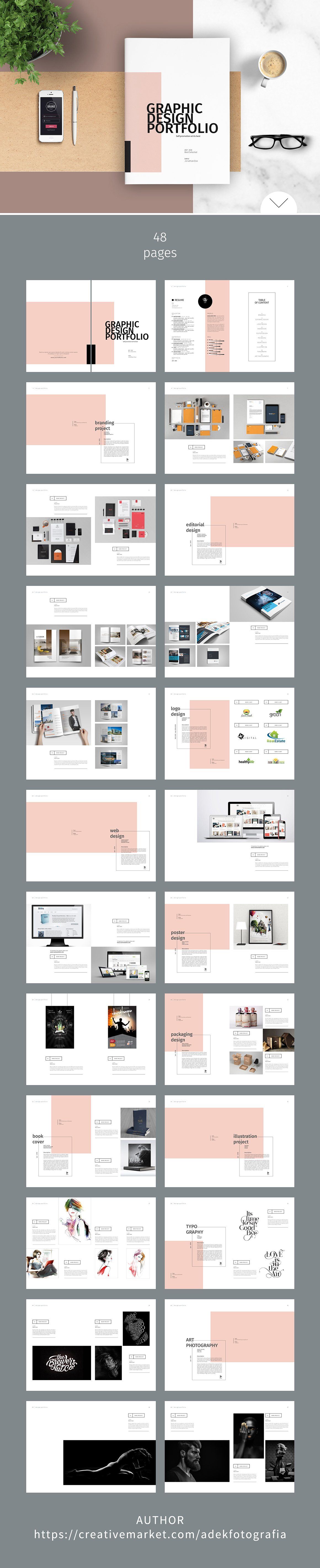 graphic design portfolio template portfolio template design portfolio design layout portfolio design best graphic design portfolio examples on graphic design portfolio template portfolio template design portfolio design layout portfolio design