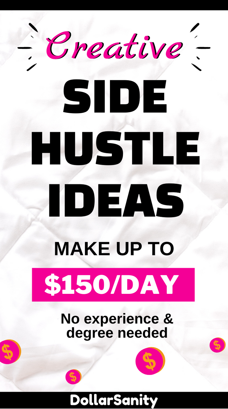 part time jobs no experience needed on pin on money making ideas