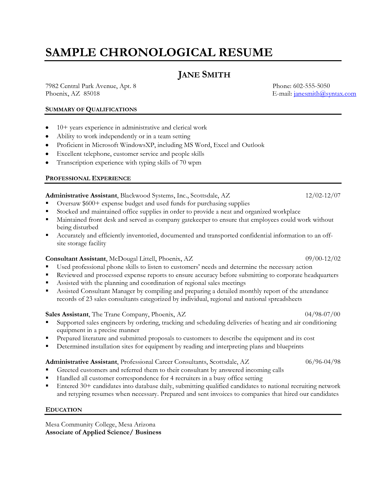 front desk agent resume example on image result for front desk resume chronological resume medical assistant resume manager resume