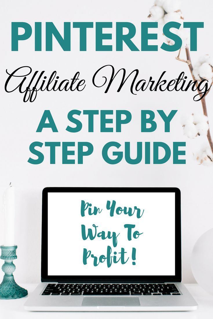 affiliate marketing programs on affiliate marketing on pinterest without a blog click to learn exactly how to p pinterest affiliate marketing affiliate marketing affiliate marketing programs