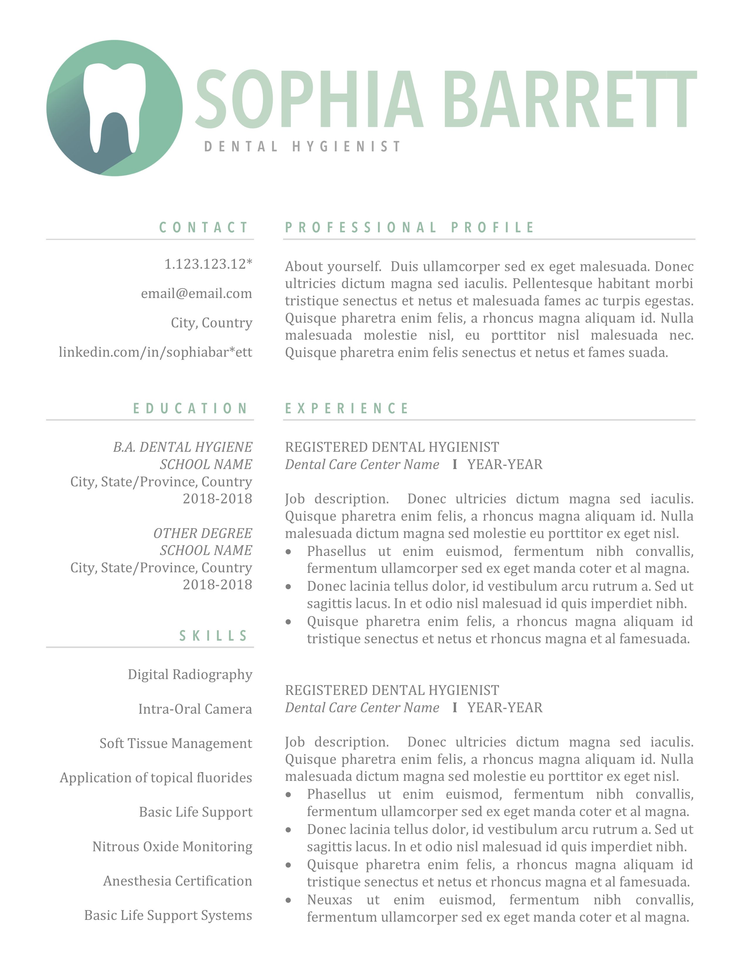 hygienist resume cv template for word mac pages dental assistant resumes with cover letter dentist orthodontist periodontist dental hygienist resume dental hygiene resume dentist hygienist free resume templates for dental assistant on hygienist resume cv template for word mac pages dental assistant resumes with cover letter dentist orthodontist periodontist dental hygienist resume dental hygiene resume dentist hygienist