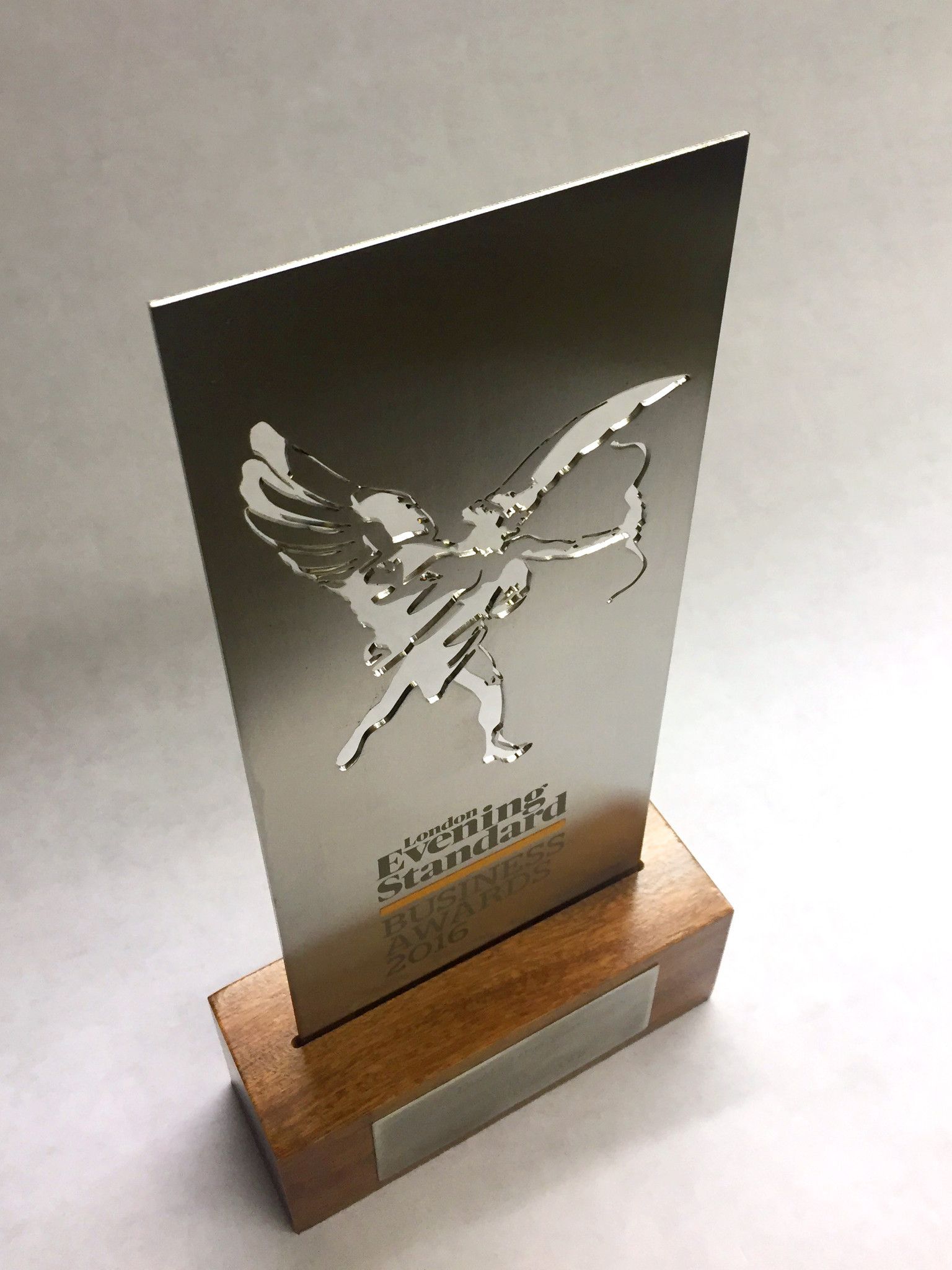 trophies and awards on 22 prize ideas trophy design awards trophy award ideas