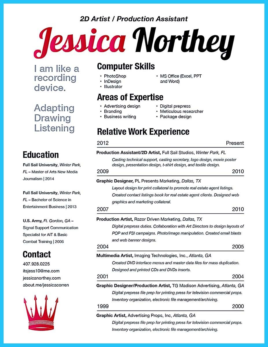 brand ambassador skills on nice awesome secrets to make the most perfect brand ambassador resume brand ambassador jobs resume business writing