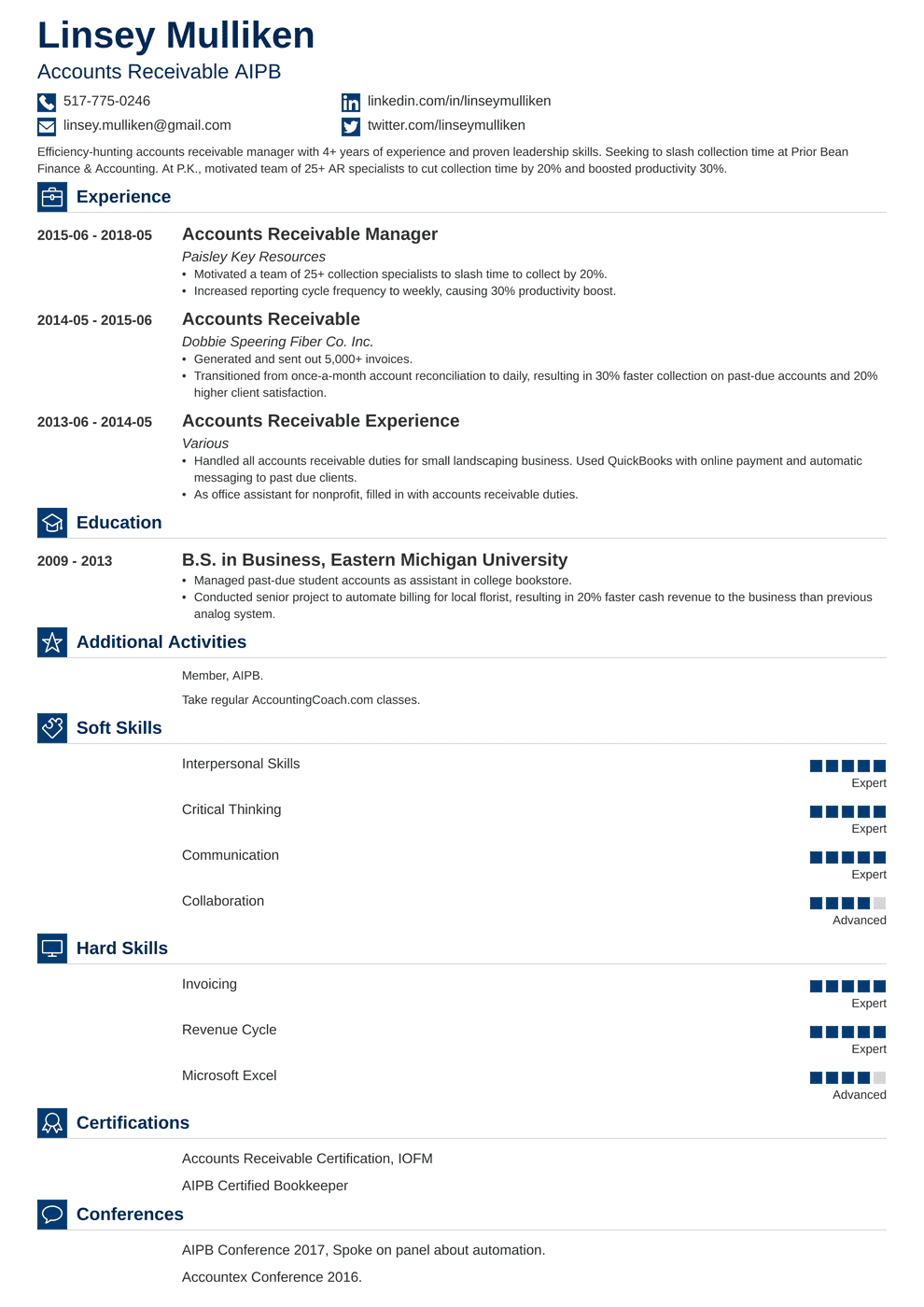 accounts payable resume format accounts payable resume format in india accounts payable resume format fo best resume template job resume examples resume format accounts payable resume template microsoft word on accounts payable resume format accounts payable resume format in india accounts payable resume format fo best resume template job resume examples resume format