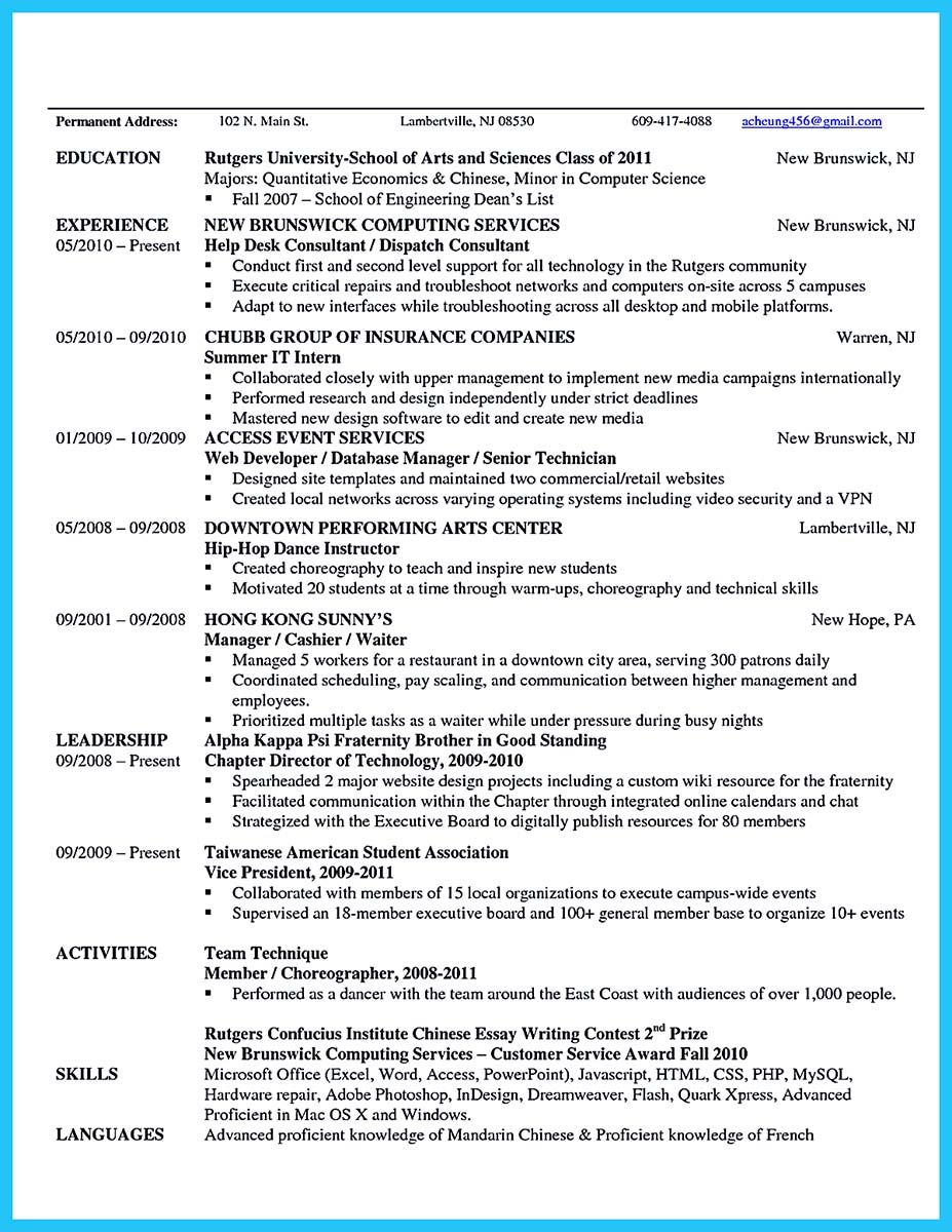 dance resume template free on awesome the best and impressive dance resume examples collections resume examples essay on education essay examples