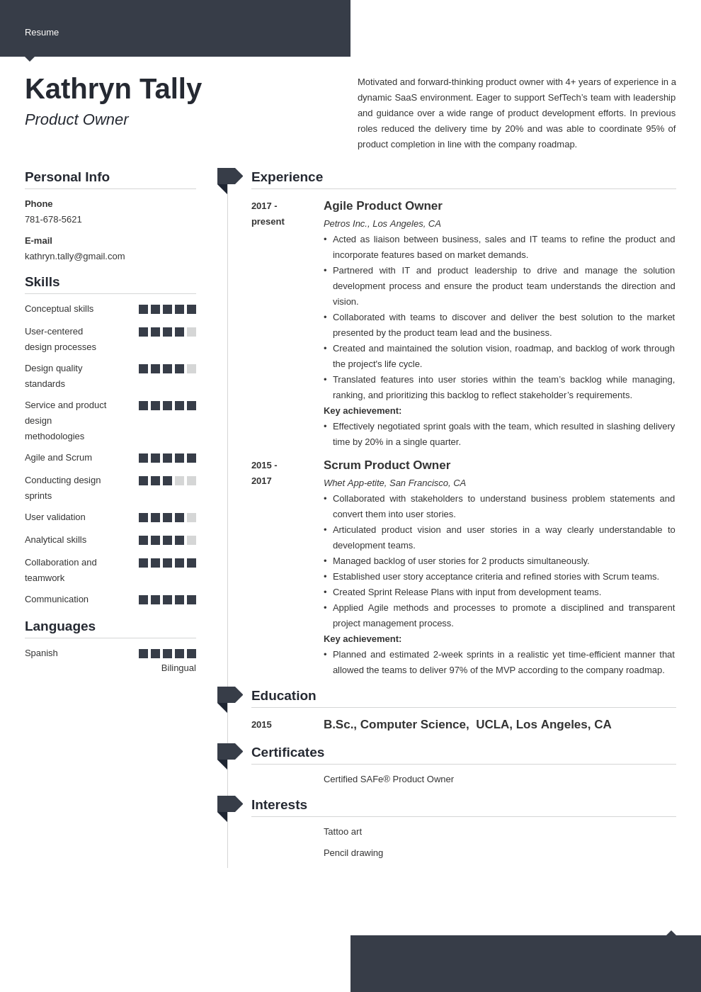 entry levelfashion designer resume on product owner resume example template modern fashion designer resume resume design resume examples