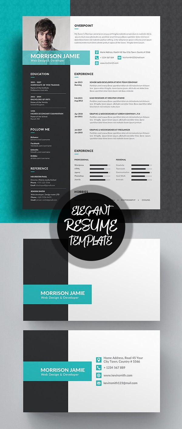 best graphic designer resume examples on new professional cv resume templates with cover letter design desain resume cv kreatif riwayat hidup