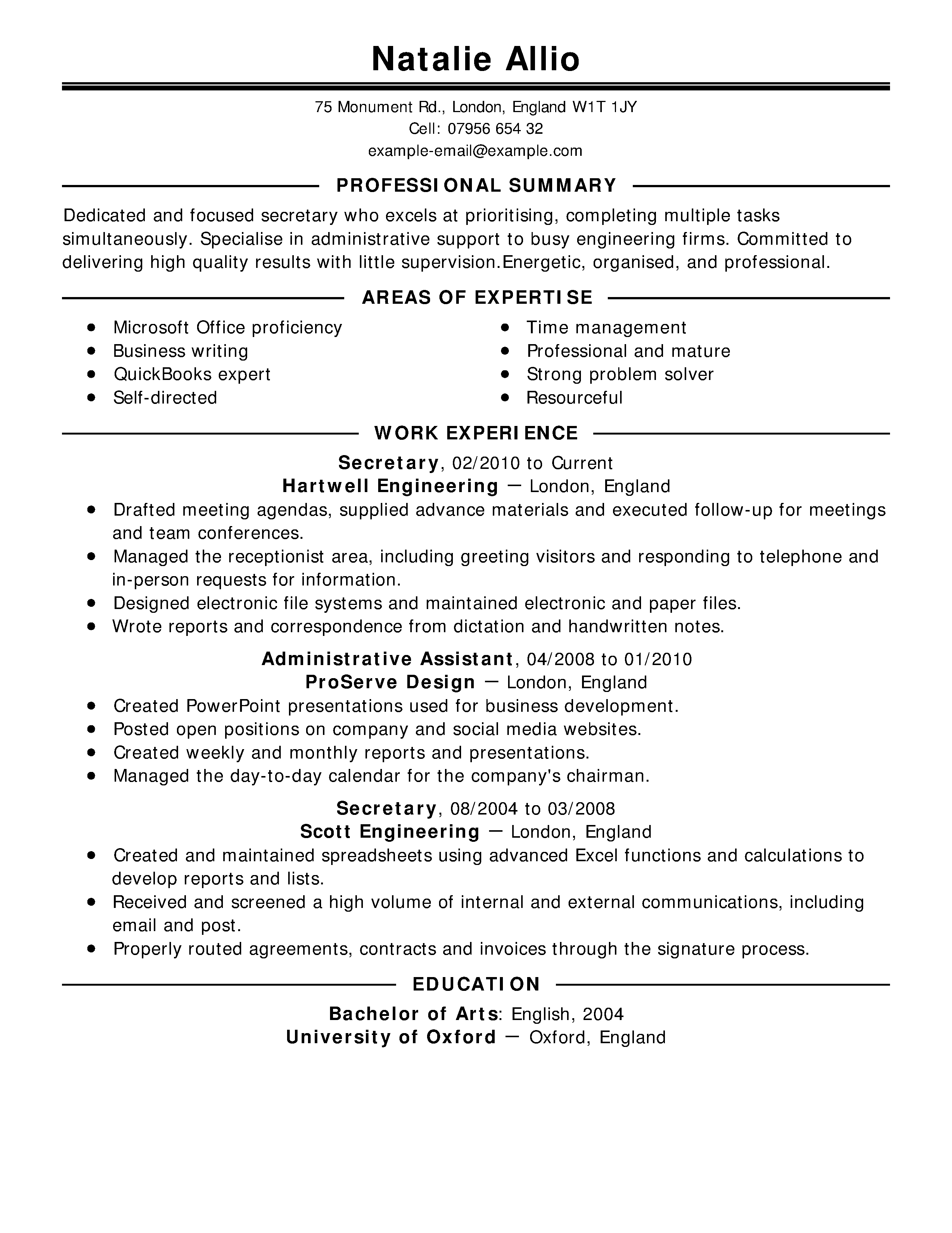 examples of resume examples resume resumeexamples perfect resume example good resume examples free resume examples example of a good resume on examples of resume examples resume resumeexamples perfect resume example good resume examples free resume examples