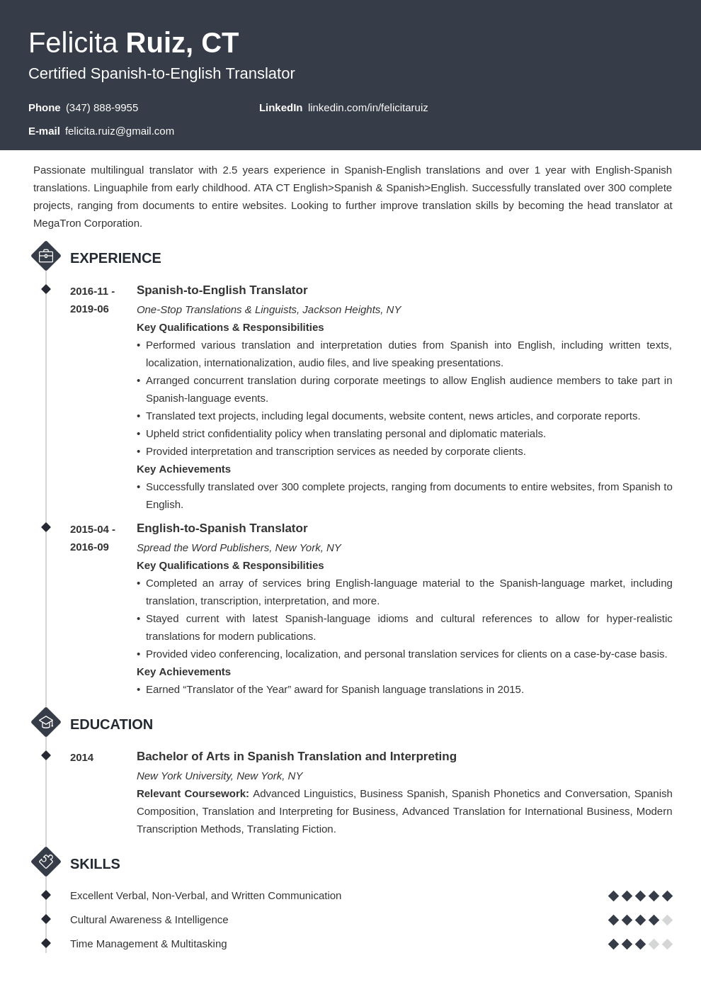 translator resume example template diamond resume examples dental hygienist resume job resume examples typing skills resume on translator resume example template diamond resume examples dental hygienist resume job resume examples