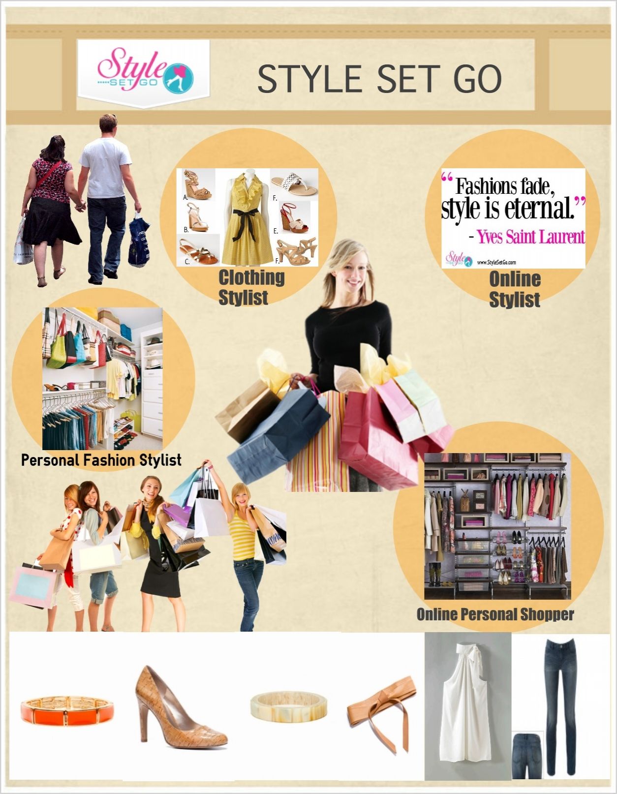 personal stylists online on clothing stylist clothes stylist online personal shopper http www stylesetgo com online stylist personal fashion stylist fashion set
