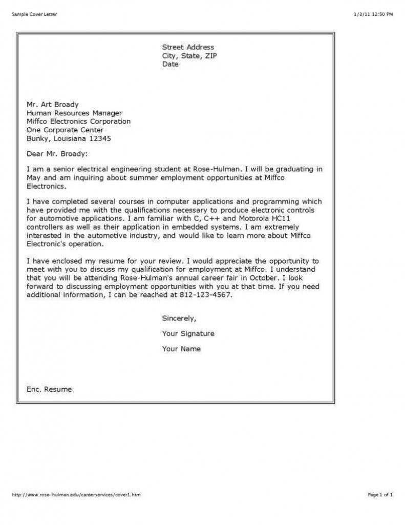 how to send resume through email on pin on latest international standard cv format