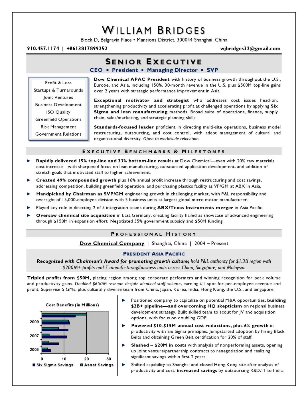 public relations officer resume on global international ceo resume sample page 1 resume writer executive resume resume examples